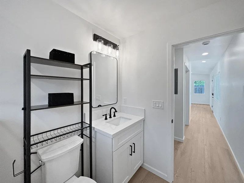 6865 Weller Street, San Diego, California, United States. - Photo 28