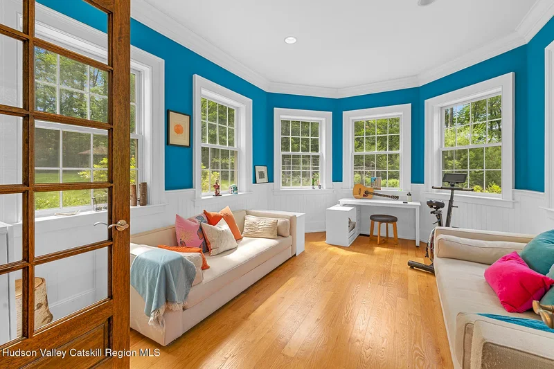 11 Grogkill Rd Road, Willow, New York, United States. - Photo 4