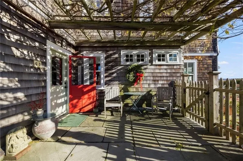41 Walcott Avenue, Jamestown, RI, 02835, USA, Jamestown, Rhode Island, United States. - Photo 10