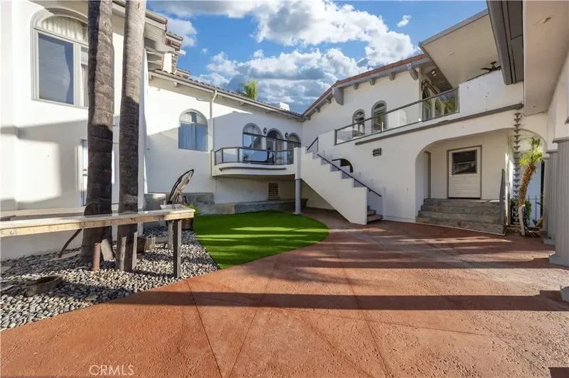 2557 Indian Creek, Diamond Bar, California, United States. - Photo 46