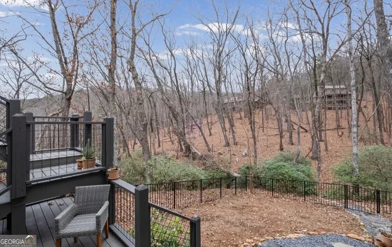 Jasper, Georgia, United States. - Photo 63