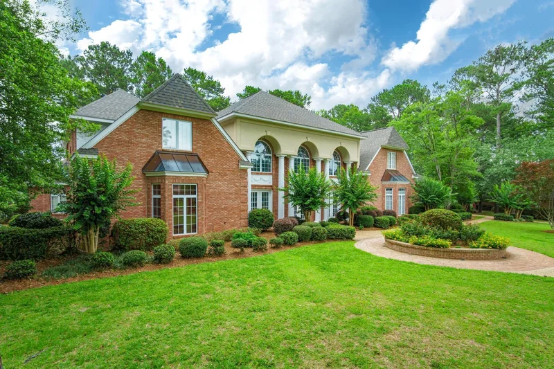 51 Spencer Cove, Hattiesburg, MS 39402, Hattiesburg, Mississippi, United States. - Photo 5
