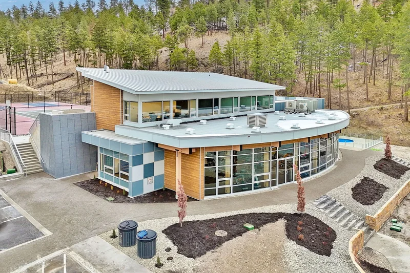 3425 Hilltown Drive  2, Kelowna, BC V1V 2B5, Kelowna, British Columbia, Canada. - Photo 14