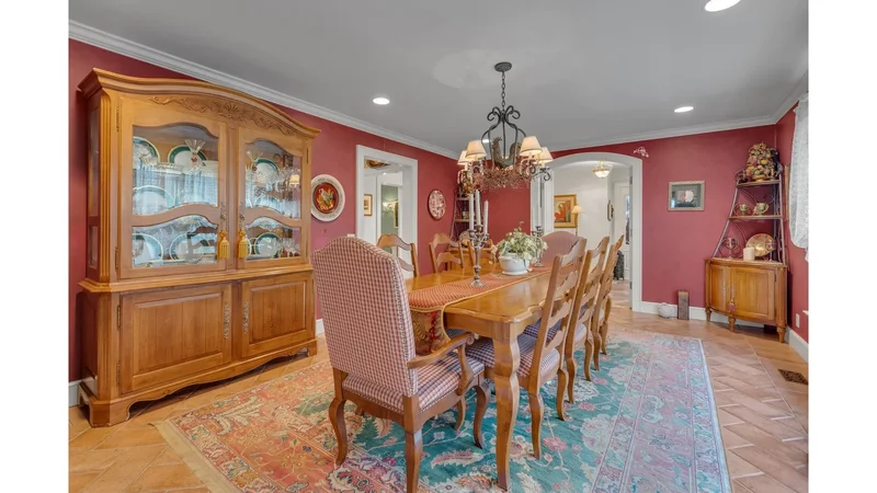 216 Asharoken Avenue, Northport, New York, United States. - Photo 10