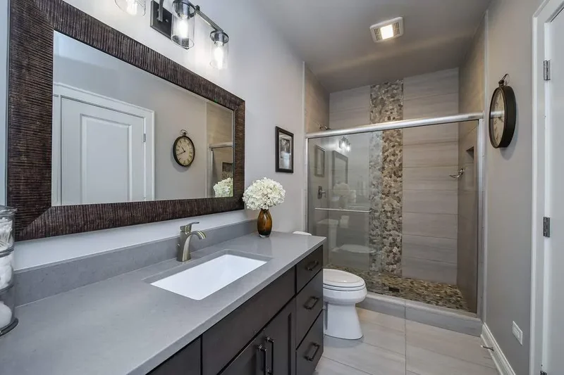 5N193 Prairie Rose Drive, St. Charles, IL, 60175, USA, Campton Hills, Illinois, United States. - Photo 35
