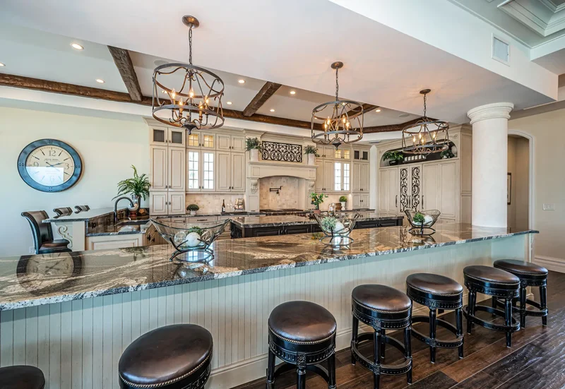 17824 Lee Ave, Redington Shores, FL 33708, Madeira Beach, Florida, United States. - Photo 21