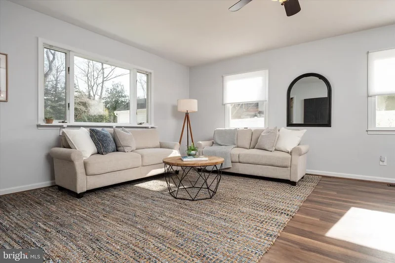 347 Cedar Trl, Crownsville, Maryland, United States. - Photo 16