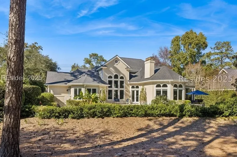 20 Balmoral Place, Hilton Head Island, SC, 29926, USA, Hilton Head Island, South Carolina, United States. - Photo 76