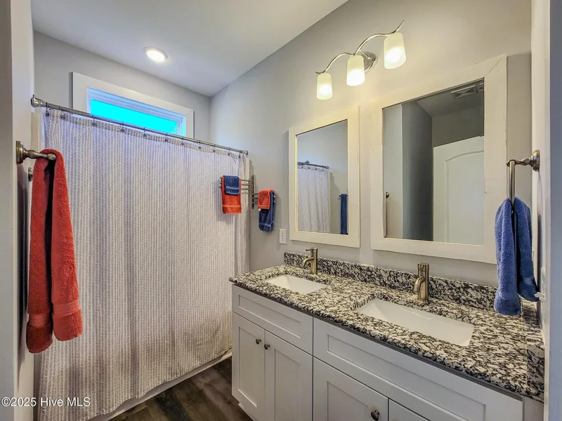 125 S Boca Bay Lane B, Surf City, North Carolina, United States. - Photo 32