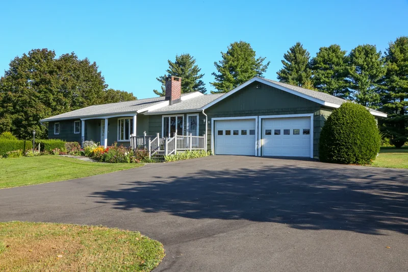 76 Fairchild Road, Sharon, CT 06069, Sharon, Connecticut, United States. - Photo 2