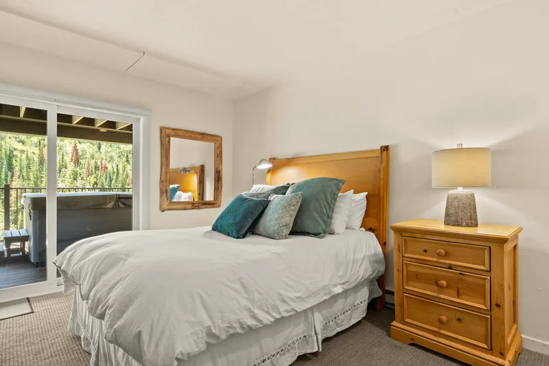 2405 Storm Meadows Drive , Steamboat Springs, CO 80487, Steamboat Springs, Colorado, United States. - Photo 32