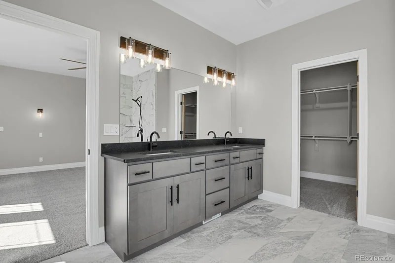 4136 Pinehurst Circle, Colorado Springs, Colorado, United States. - Photo 18
