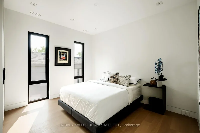 126 Sherwood Avenue, Toronto, ON, M4P 2A7, CANADA, Toronto, Ontario, Canada. - Photo 27