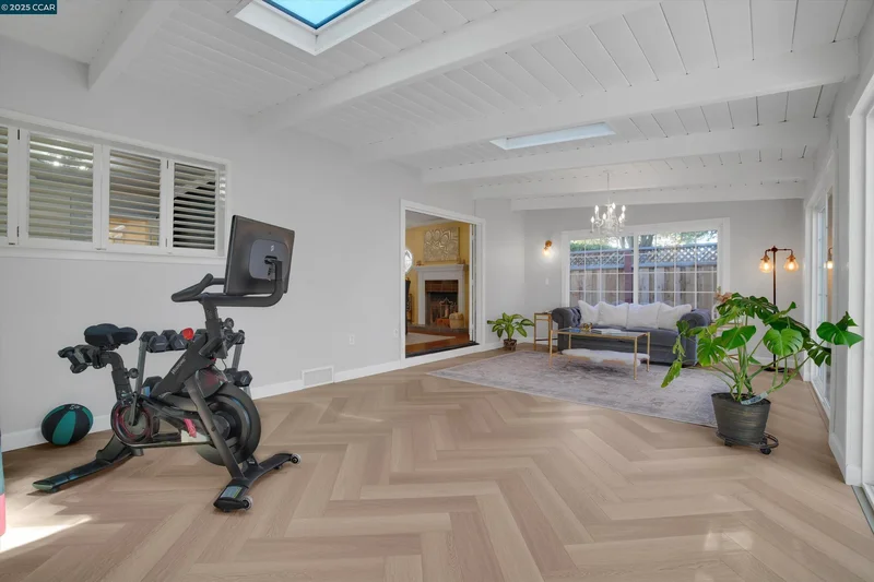 4504 Muirwood Drive, Pleasanton, California, United States. - Photo 41