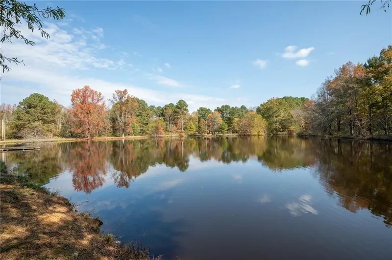 277 Belwood Drive SE, Calhoun, GA 30701, Calhoun, Georgia, United States. - Photo 30
