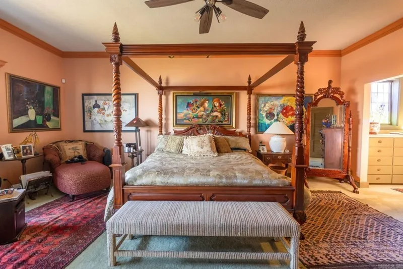 1023 Rock Ledge Road, Heber Springs, AR, 72543, USA, Heber Springs, Arkansas, United States. - Photo 25