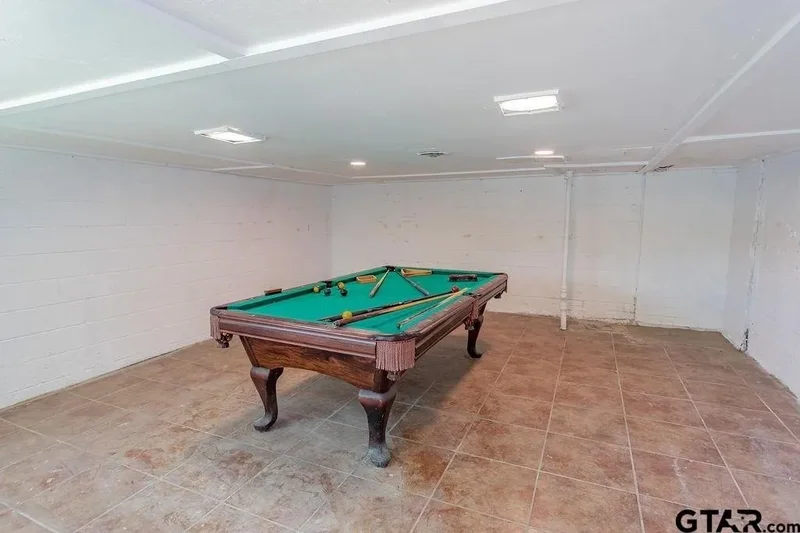 1613 Tanglewood Drive East, Hideaway, TX 75771, Hideaway, Texas, United States. - Photo 47
