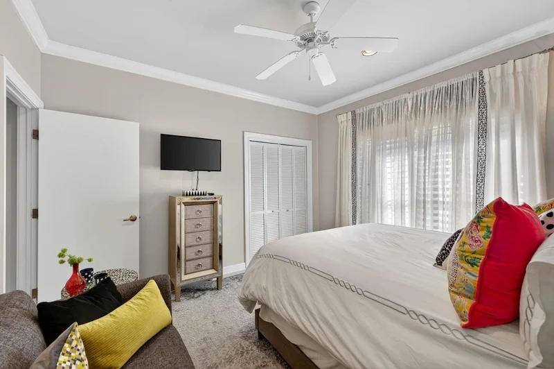 7205 Mandarin Drive, Boca Raton, FL 33433, Boca Raton, Florida, United States. - Photo 29