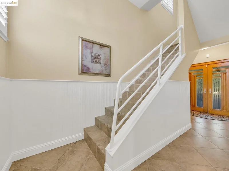 17035 TERMINOUS RD, Isleton, California, United States. - Photo 31