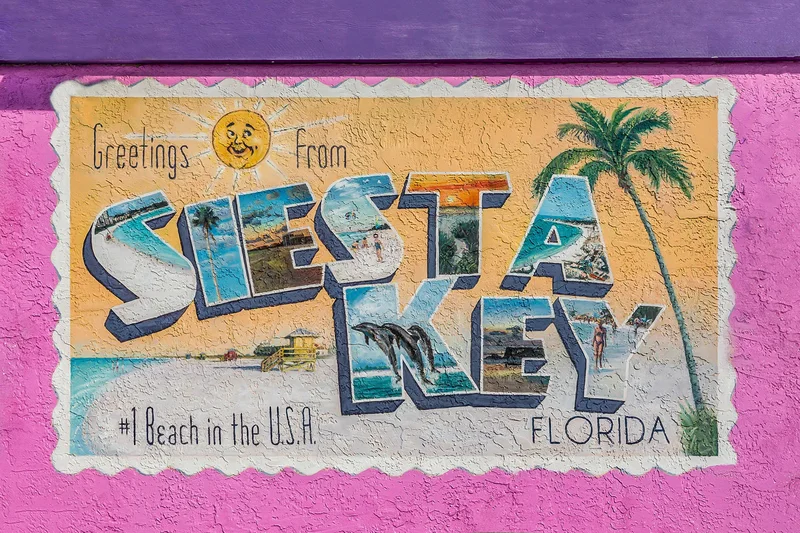 1202 Sharswood Lane, Sarasota, FL 34242, Siesta Key, Florida, United States. - Photo 62