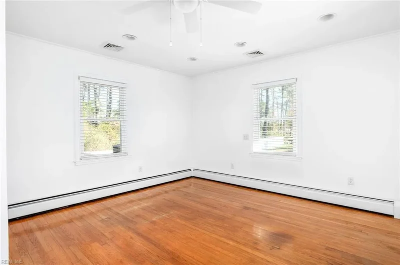 31 Bayview Drive, Poquoson, VA 23662, Poquoson, Virginia, United States. - Photo 20