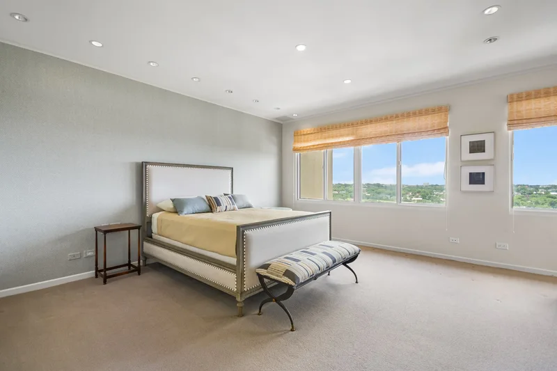 4001 N New Braunfels Unit 804-A, San Antonio, TX, 78209, USA, San Antonio, Texas, United States. - Photo 3
