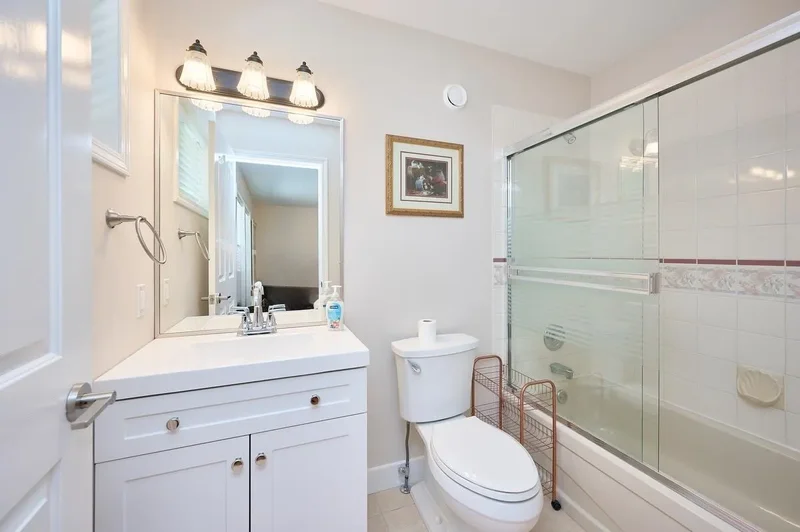 23100 129 Avenue # 11, Maple Ridge, BC, V2X0M5, CANADA, Maple Ridge, British Columbia, Canada. - Photo 25