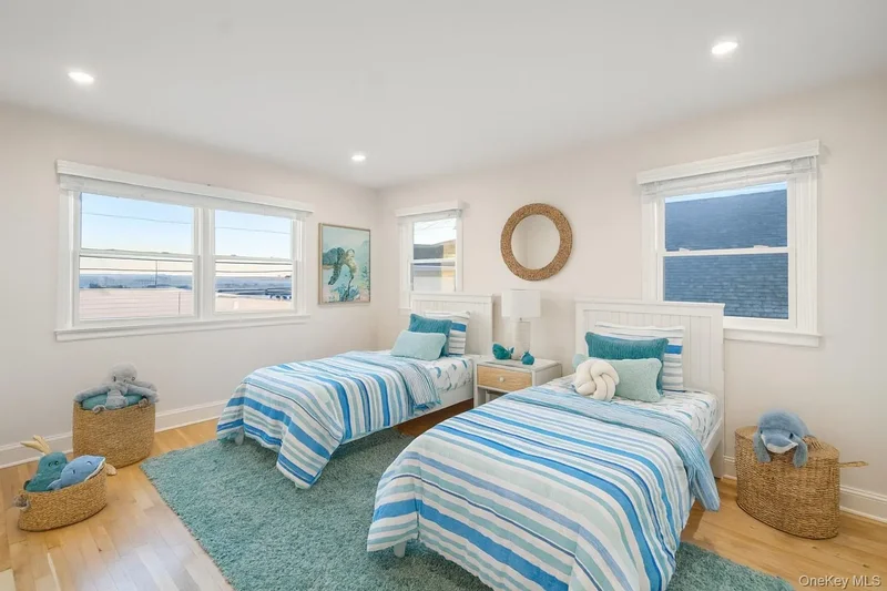 2000 Ocean Boulevard, Atlantic Beach, New York, United States. - Photo 18