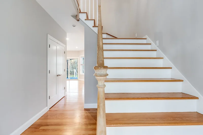 244 New London Turnpike, Stonington, CT, 06378, USA, Stonington, Connecticut, United States. - Photo 13