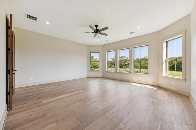 2130 Hartfield Road, Round Top, TX 78954, Round Top, Texas, United States. - Photo 24
