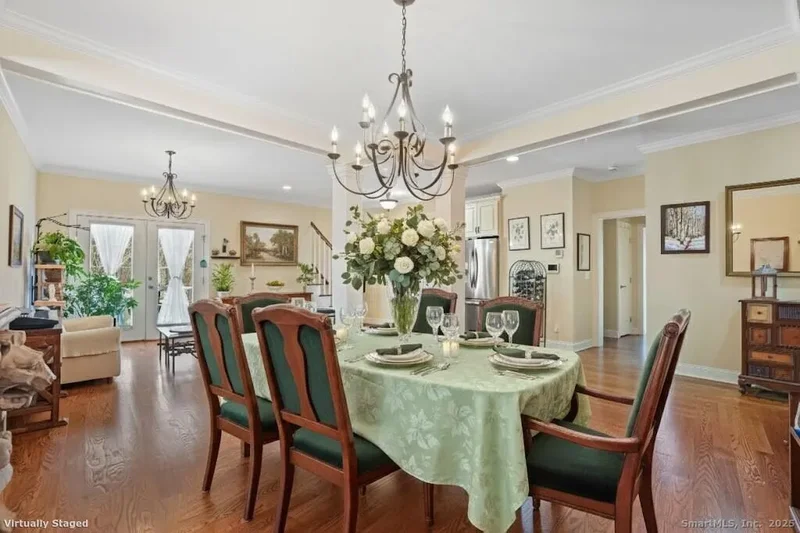 4 Bailey Boulevard, Bethel, Connecticut, United States. - Photo 17