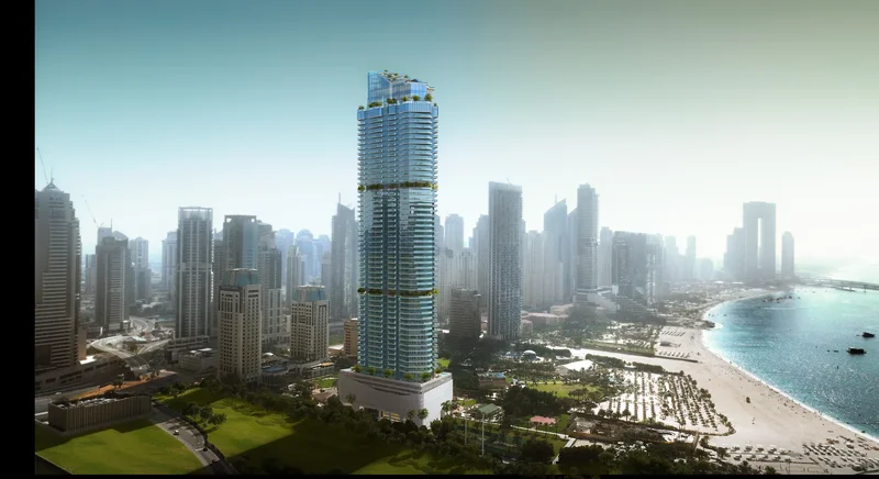 34QQ+3RP - Dubai - United Arab Emirates, Dubai, Dubai, United Arab Emirates. - Photo 11