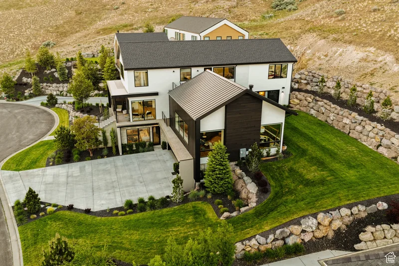 1620 W Brevia Ct Unit# 25, Lehi, UT 84043, Lehi, Utah, United States. - Photo 84