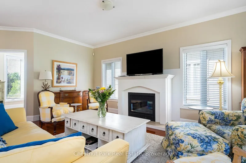 77 Findlay Drive, Collingwood, Ontario, Canada. - Photo 18