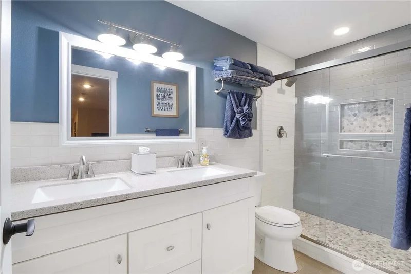 2176 Road 17.7 Nw, Ephrata, WA 98823, Ephrata, Washington, United States. - Photo 33