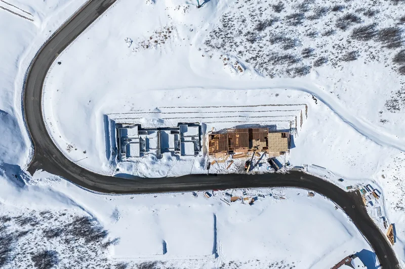 479 W Ascent Drive, Lot 218 , Hideout, UT 84036, Hideout, Utah, United States. - Photo 37