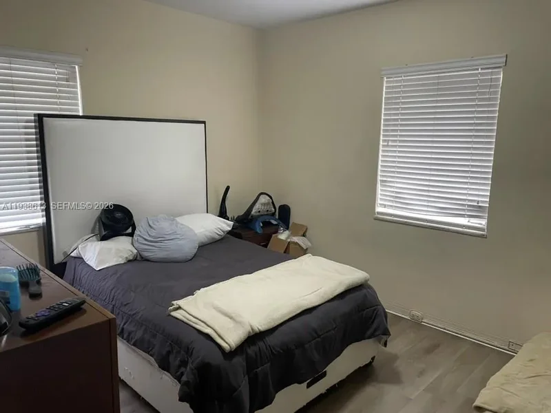 3741 SW 27th Ter, Miami, Florida, United States. - Photo 9