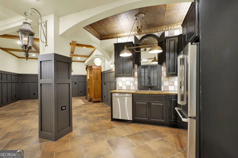 27 Retreat Ridge SE, Cartersville, GA 30120, Cartersville, Georgia, United States. - Photo 21