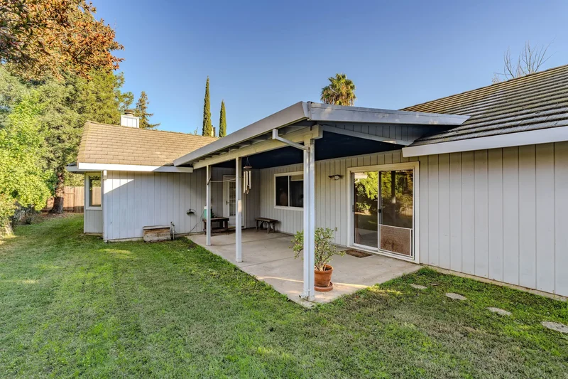 229 Sandpiper Drive , Galt, CA 95632, Galt, California, United States. - Photo 51