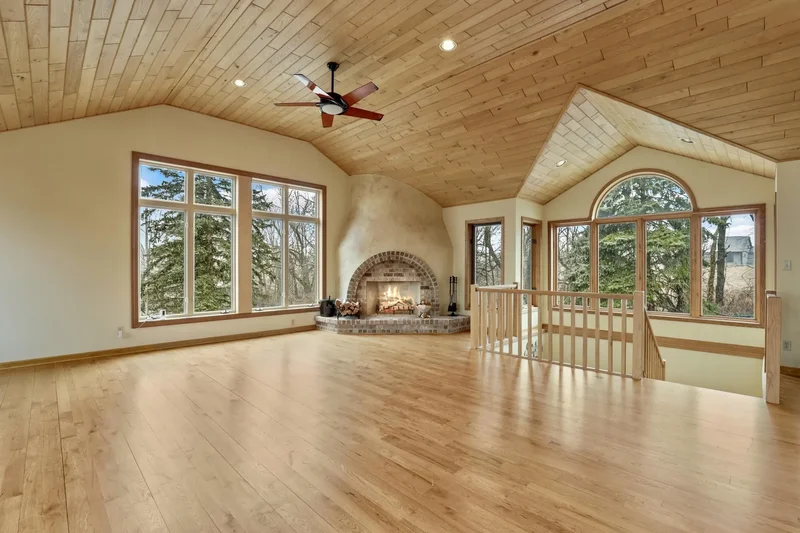 9210 County Road K -, Franksville, WI 53126, 53126, Wisconsin, United States. - Photo 8