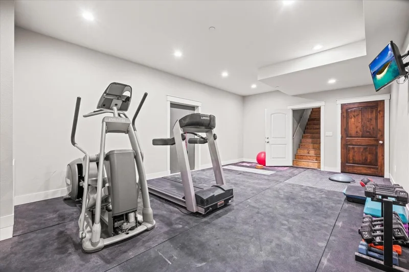 6331 County Road 32, Platteville, Colorado, United States. - Photo 17
