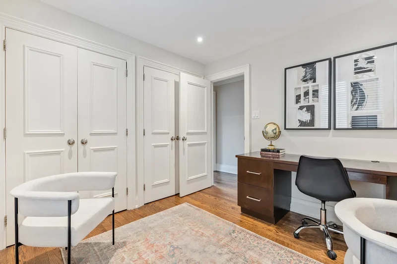 103 Russell Hill Rd, Toronto, ON M4V 2S9, Toronto, Ontario, Canada. - Photo 33