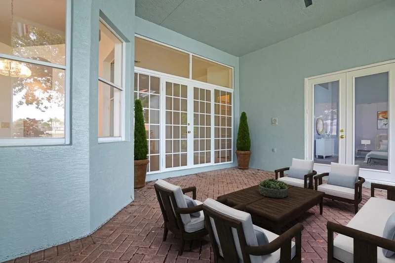 18544 Ocean Mist Drive, Boca Raton, FL 33498, Boca Raton, Florida, United States. - Photo 50