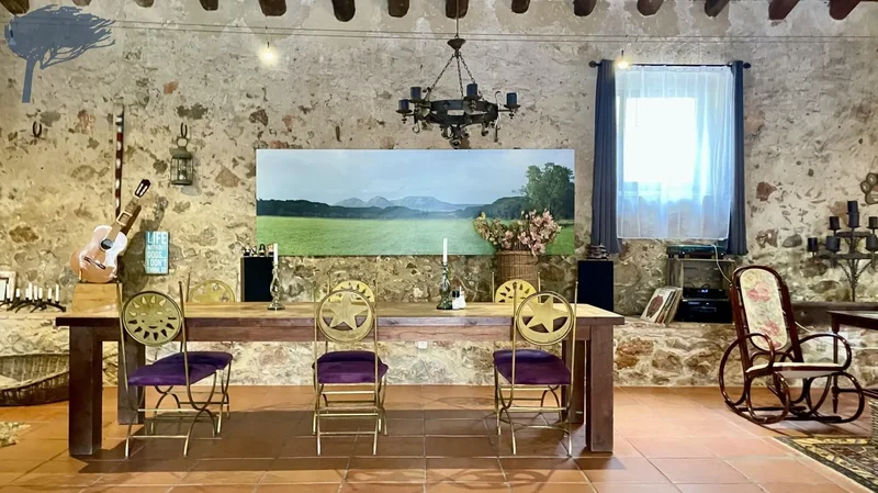 17141 Sobrestany, Girona, Spain, Torroella de Montgri, Catalonia, Spain. - Photo 19