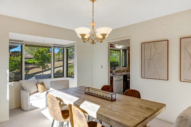 254 Del Mesa, Carmel, CA 93923, Carmel-by-the-Sea, California, United States. - Photo 2