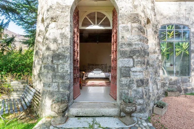 Via Fincara' 27, Varese, Lombardy, Italy. - Photo 22