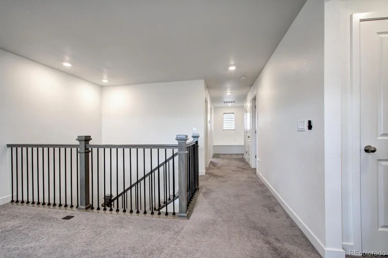 14480 Hudson Street, Thornton, CO 80602, Brighton, Colorado, United States. - Photo 38