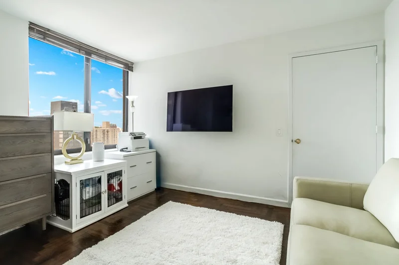 422 East 72nd Street 33A, New York, NY 10021, New York, New York, United States. - Photo 12