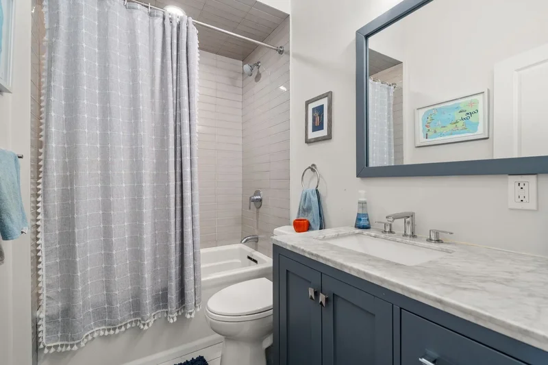 142 Pleasant Street Unit 12, Winthrop, MA 02152, Winthrop, Massachusetts, United States. - Photo 3