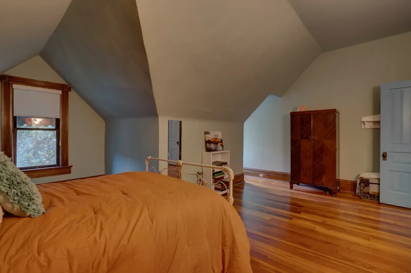 305 4th Ave S, Franklin, Tennessee, United States. - Photo 45